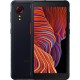 SAMSUNG GALAXY XCOVER 5/G525F 4GB/64GB 5.3" BLACK SAMSUNG GALAXY XCOVER 5/G525F 4GB/64GB 5.3" BLACK